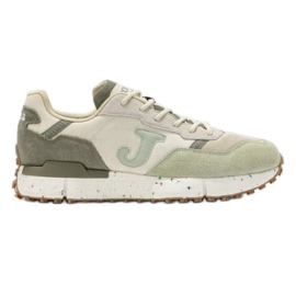 Joma C.1992 Men 2523 Sportovní boty zelená