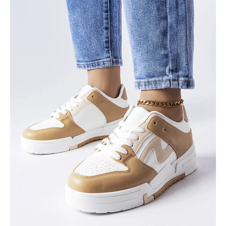 D/GMR Hnědé kozačky se silnější podrážkou značky Harter hnědý D/GMR Hnědé kozačky se silnější podrážkou značky Harter hnědý