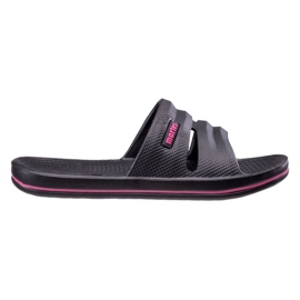 Martes Essentials Vedi Wo's 92800490438 černý