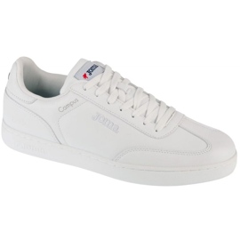Joma C. Campus 2402 CCAMW2402 WHITE bílý
