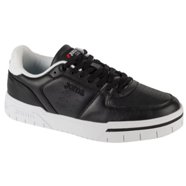 Joma C.Cavea 2501 CCAVS2501 Černé boty černá Joma C.Cavea 2501 CCAVS2501 Černé boty černá