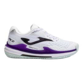 Tenisové boty Joma Ace Lady 2402 TACLW2402C bílý