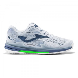 Tenisové boty Joma Ace Men 2505 TANS2505C modrý
