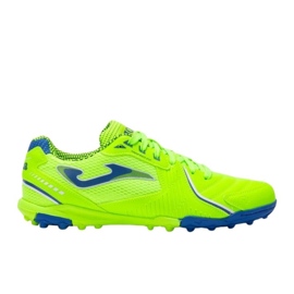 Joma Dribling 2511 Turf Dris2511TF fotbalové boty zelený