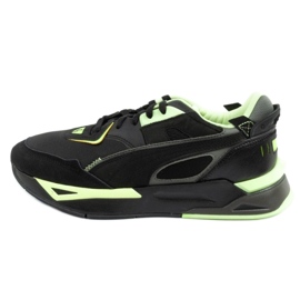 Puma Mirage Sport Cloud9 307090 01 boty