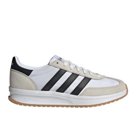 Adidas Run 70s 2,0 IH8584 boty bílý