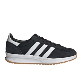 Adidas Run 70s 2,0 IH8585 boty černá