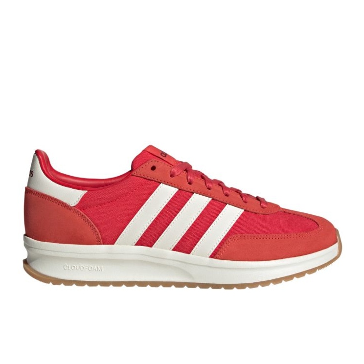 Adidas Run 70s 2.0 Ji4929 boty červené