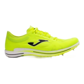 Joma R.R1200 Skyps 3-6-9 mm 2409 běžící hroty žluť