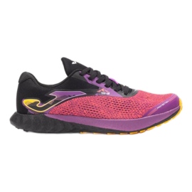 Joma TR-9000 2507 běžecké boty fialová