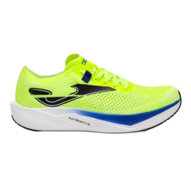 Joma R.5000 2511 běžeckých bot žluť