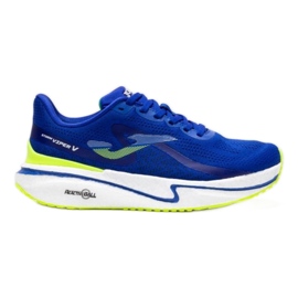 Joma Viper Men 2504 Blue Running Shoes modrý