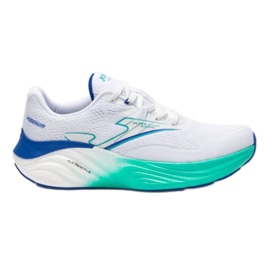 Joma R.6000 02 Running Shoes bílý
