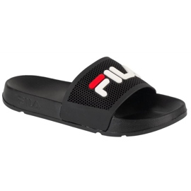 Fila FFM0411-80010 FLAPS NAVY Blue modrý