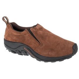 Merrell Jungle Shoes J65685 hnědý Merrell Jungle Shoes J65685 hnědý