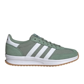 Adidas Run 70s 2.0 Ji4930 boty zelený