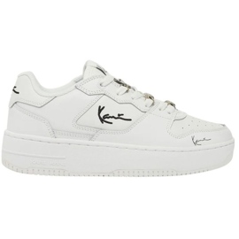 Karl Kania 89 nahoru 23 1184028 WHITE bílý