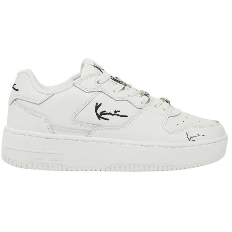 Karl Kania 89 nahoru 23 1184028 WHITE bílý