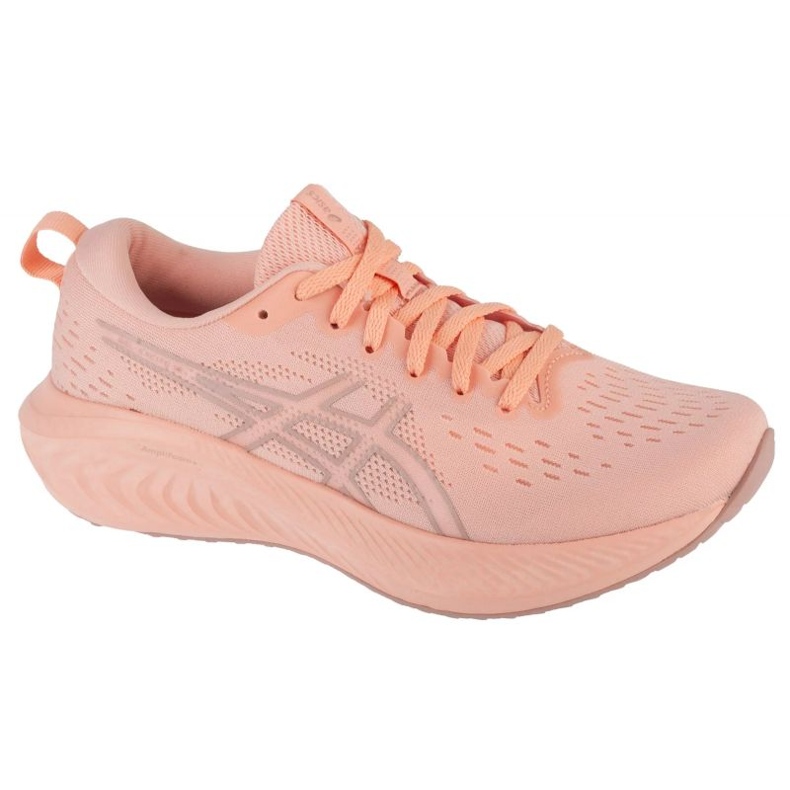 ASICS Gel-extecite 10 1012B418-701 běžecké boty růžový ASICS Gel-extecite 10 1012B418-701 běžecké boty růžový
