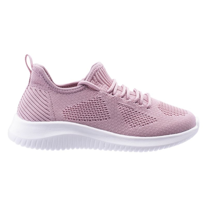 Martes Emidy Shoes 92800595282 Pink Children's růžový