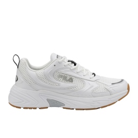 Fila Kreatix Shoes FFW0535 10004 WHITE bílý