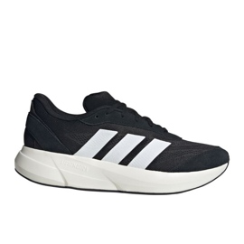 Boty Adidas Lightshift JH9315 černý