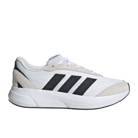 Boty Adidas Lightshift JH9317 bílý