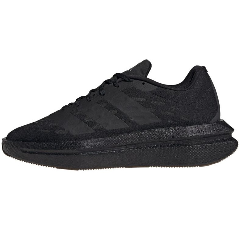 Adidas Flowboost JR5503 Shoes Black černá Adidas Flowboost JR5503 Shoes Black černá