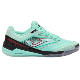 Fotbalové boty Joma Gambeta 2527 v GAMS2527in zelený