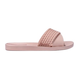 Ipanema Street II 83244 BD846 FOLW růžový