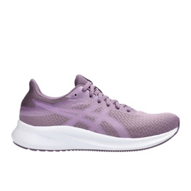Asics Patriot 13 1012B312 502 Fialové boty fialová