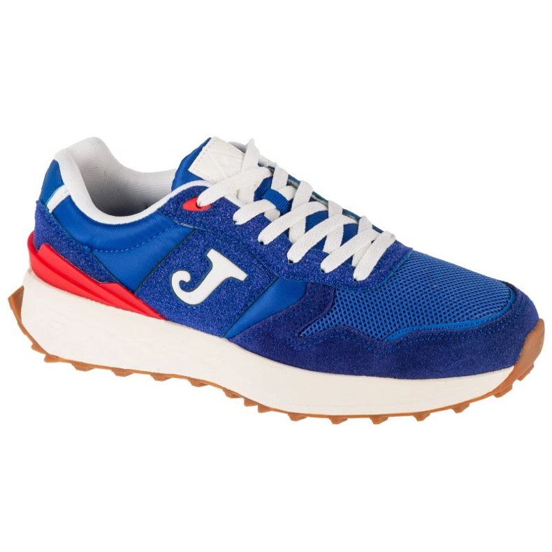 Joma C.200 2504 boty C200S2504 modrý