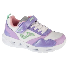 Joma Star 2519 JSTARS2519V fialová