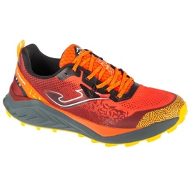 Joma Tundra 2508 TKTUNS2508 BUND SHOP červený