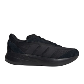 Boty Adidas Lightshift JH9319 černý
