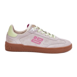 SUSEESS SPORTS SOUT FOR WOMEN D.FRANKLIN DFSH387005 Vojsková bílá bílý SUSEESS SPORTS SOUT FOR WOMEN D.FRANKLIN DFSH387005 Vojsková bílá bílý