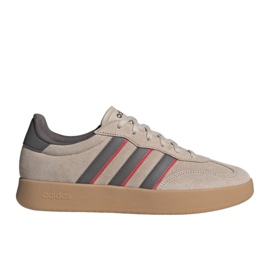 Adidas boty JP7100 béžový Adidas boty JP7100 béžový