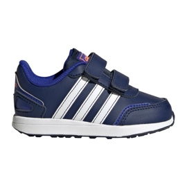 Adidas Switch 3 CF a H03794 Navy Blue Shoes modrý