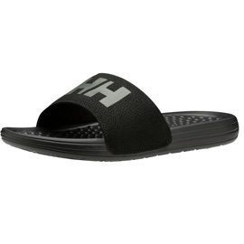 Helly Hansen H/H Slide 11714 990 Flip -Fops černý