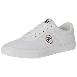 Archboard Helly Hansen 12023 011 boty bílý