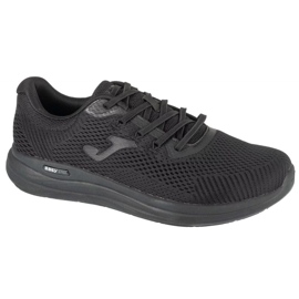 Joma C.BBBON MEN 2501 Cribs2501 Shoty černý