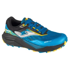 Joma Kubor Men 2517 Tkkubs2517 boty modrý