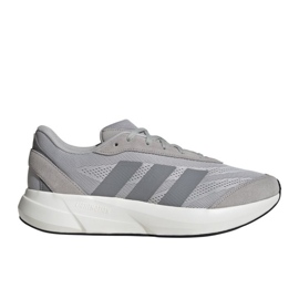 Adidas Lightshift Jh9313 boty šedé šedá