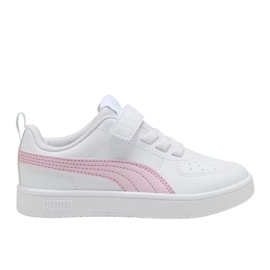 Puma Rickie AC PS JR 385836 38 Shoty Puma Rickie AC PS JR 385836 38 Shoty