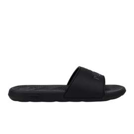 Puma Cool Cat 2.0 389108 10 Flip -Fops černý