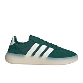 Adidas zakázáno dekódováním boty Ji2318 zelená