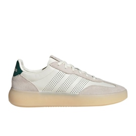 Adidas Barreda Decode V2 Ji2328 boty bílý