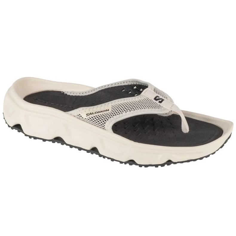 Salomon Reelax Break 6.0 L47749800 béžový