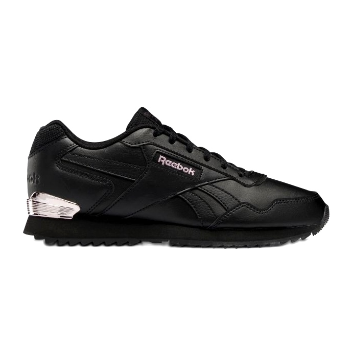 Reebok Glide Ripple Clip boty tenisky 100005968/GV7050 černá