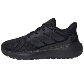 Adidas Ultimashow 2.0 Jh6100 boty černá